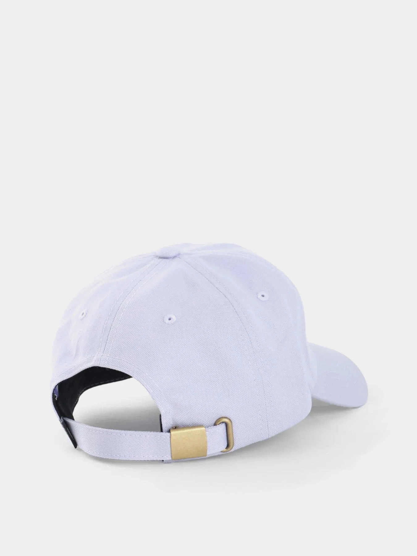 Шапки и кепки Vans Curved Bill модель VN0A36IUCR21 Шапки и кепки Vans Curved Bill модель VN0A36IUCR21 Фото