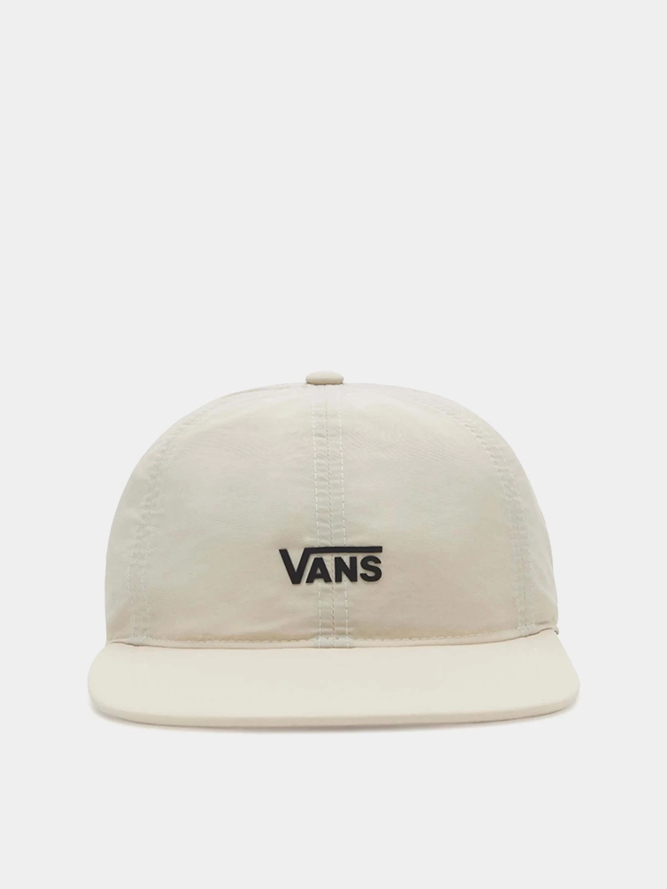 Шапки и кепки Vans My Pace Curved Bill Jockey модель VN000GKD2N11 Фото