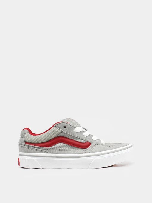 Кеды Vans Caldrone модель VN0005W6Y691 Фото
