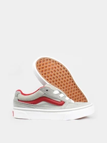 Кеди Vans Caldrone модель VN0005W6Y691 Фото