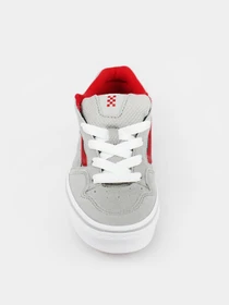Кеди Vans Caldrone модель VN0005W6Y691 Фото
