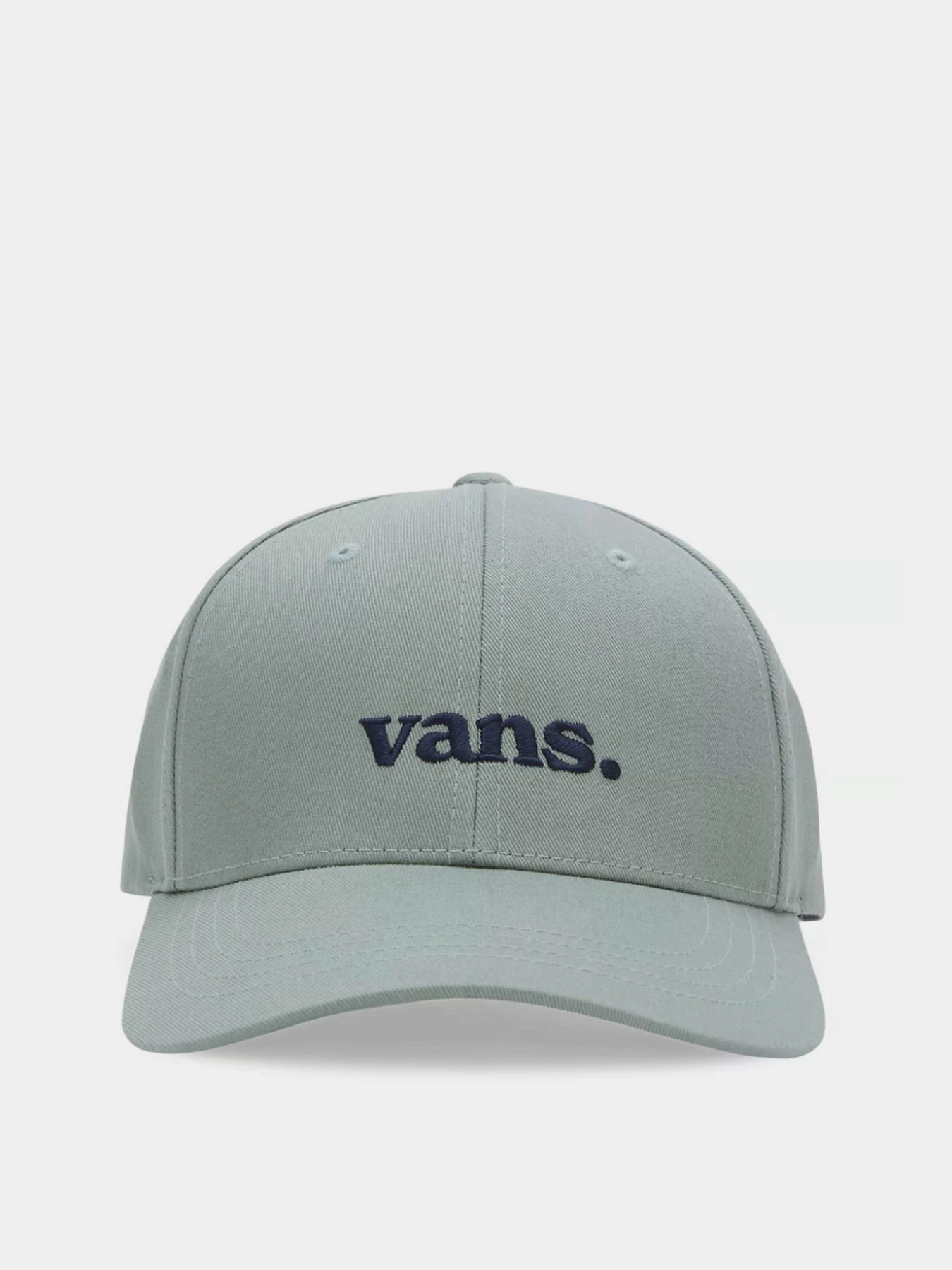 Шапки и кепки Vans 66 Structured Jockey модель VN0008P6CJL1 Шапки и кепки Vans 66 Structured Jockey модель VN0008P6CJL1 Фото