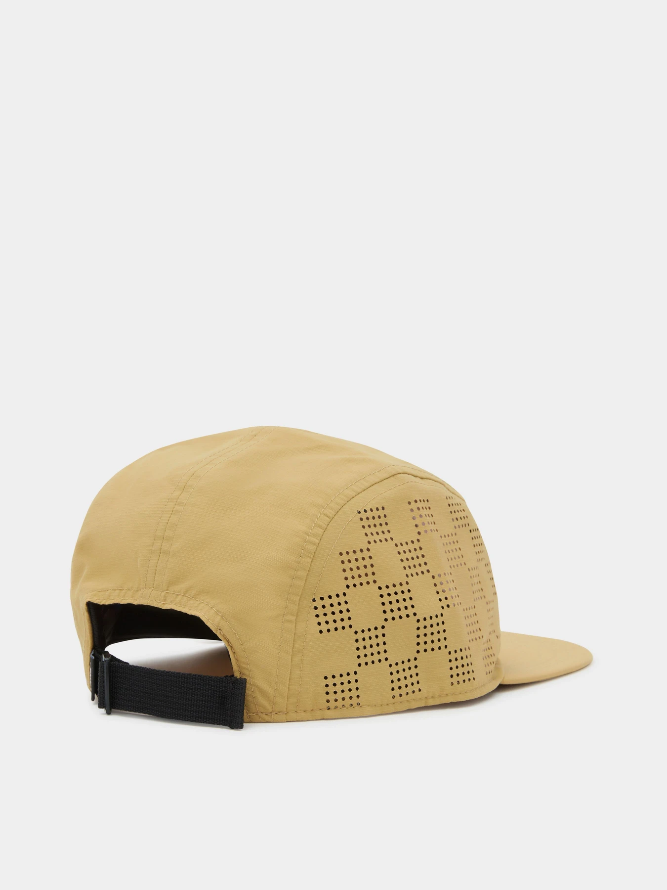 Шапки и кепки Vans Outdoors Camper модель VN0A7PRC5QJ1 Шапки и кепки Vans Outdoors Camper модель VN0A7PRC5QJ1 Фото