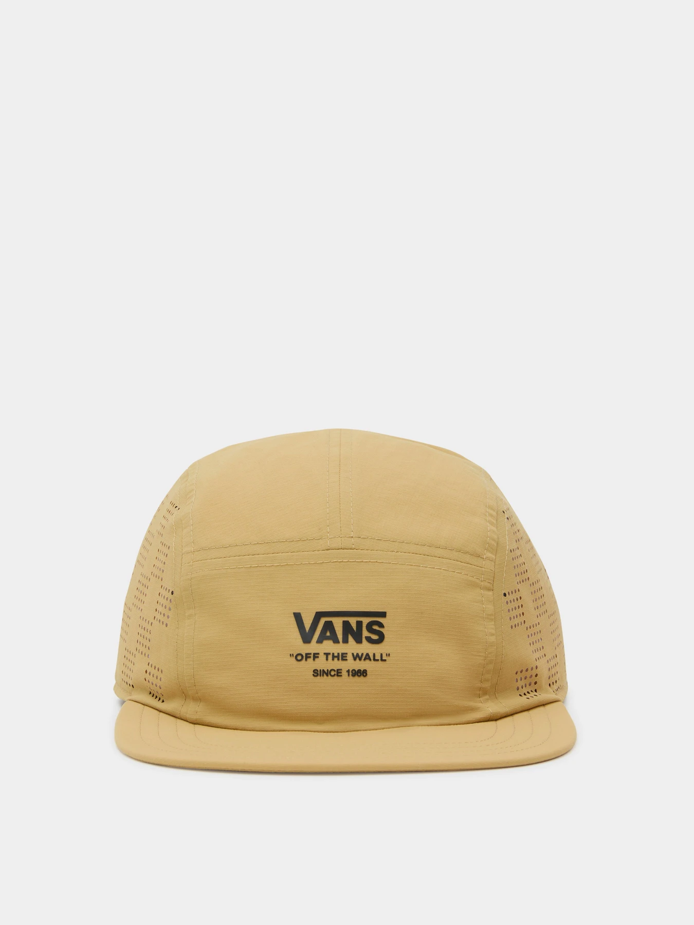 Шапки и кепки Vans Outdoors Camper модель VN0A7PRC5QJ1 Шапки и кепки Vans Outdoors Camper модель VN0A7PRC5QJ1 Фото