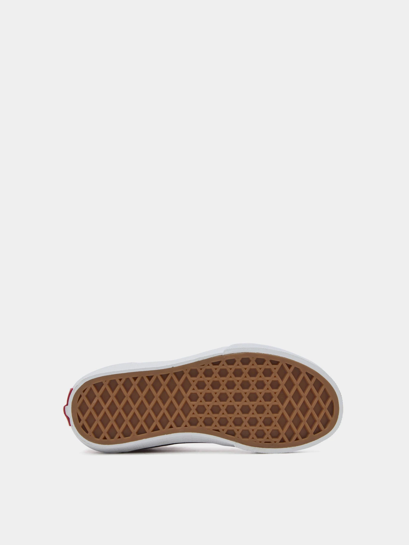Кеды Vans Filmore модель VN0005W8Y521 Кеды Vans Filmore модель VN0005W8Y521 Фото