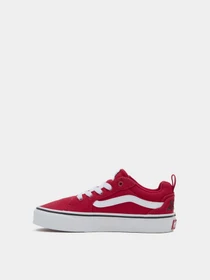 Кеды Vans Filmore модель VN0005W8Y521 Фото