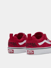 Кеды Vans Filmore модель VN0005W8Y521 Фото