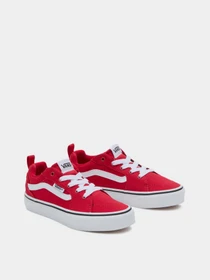 Кеды Vans Filmore модель VN0005W8Y521 Фото