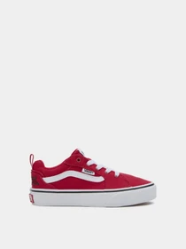 Кеды Vans Filmore модель VN0005W8Y521 Фото