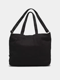 Сумки Vans Campus 16L модель VN000HE9BLK1 Фото
