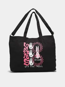 Сумки Vans Campus 16L модель VN000HE9BLK1 Фото