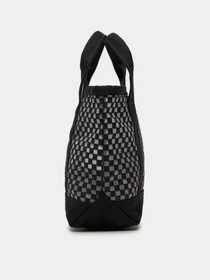 Сумки Vans Mesh Mono модель VN000GG3BLK1 Фото