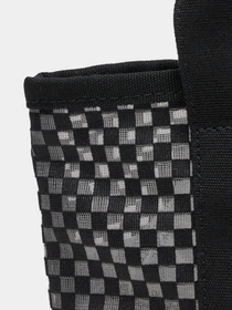 Сумки Vans Mesh Mono модель VN000GG3BLK1 Фото