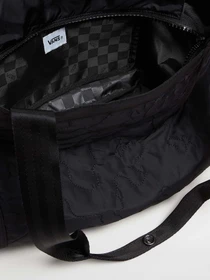 Сумки Vans Premium Quilted модель VN000GW4BLK1 Фото