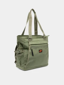 Сумки Vans DX Skate 23,5L модель VN0A7PQ3AMB1 Фото