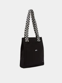 Сумки Vans Midi модель VN000GG2BLK1 Фото