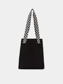 Сумки Vans Midi модель VN000GG2BLK1 Фото