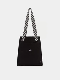 Сумки Vans Midi модель VN000GG2BLK1 Фото