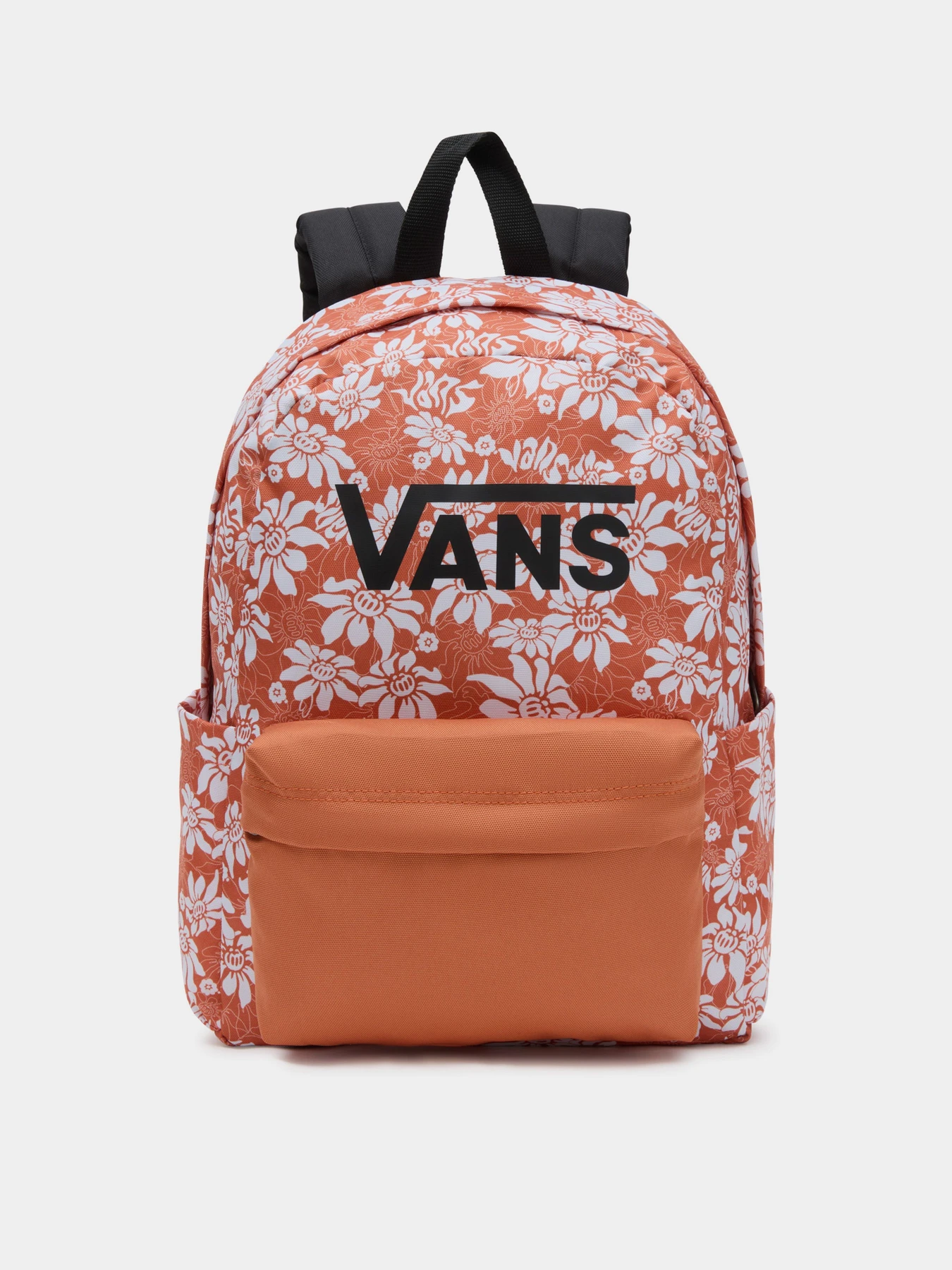 Рюкзаки Vans Old Skool Grom модель VN000H56EHC1 Фото