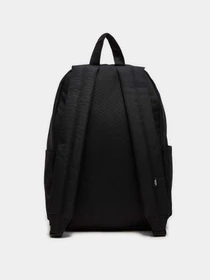 Рюкзаки Vans Old Skool Grom 18L модель VN000H56BLK1 Фото
