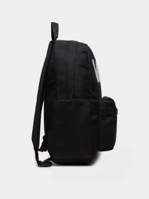 Рюкзаки Vans Old Skool Grom 18L модель VN000H56BLK1 Фото