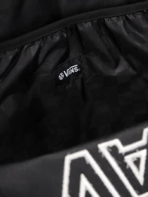 Рюкзаки Vans Old Skool Grom 18L модель VN000H56BLK1 Фото