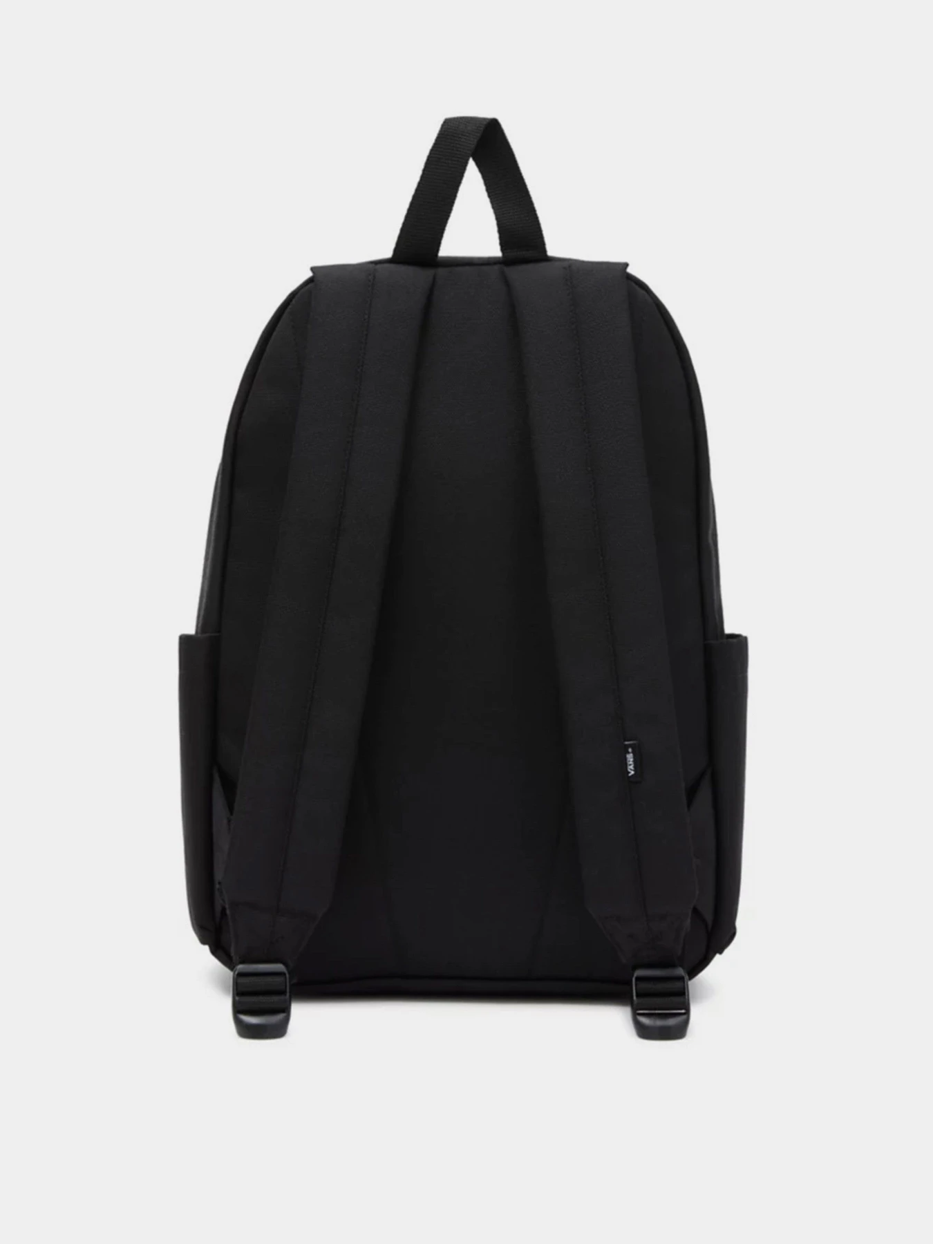 Рюкзаки Vans Old Skool Grom 18 L модель VN000H56Y281 Фото