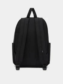 Рюкзаки Vans Old Skool Grom 18 L модель VN000H56Y281 Фото