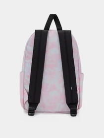 Рюкзаки Vans Old Skool Grom 18L модель VN000H56CHN1 Фото