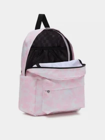 Рюкзаки Vans Old Skool Grom 18L модель VN000H56CHN1 Фото