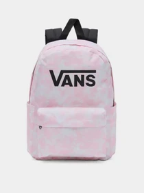 Рюкзаки Vans Old Skool Grom 18L модель VN000H56CHN1 Фото