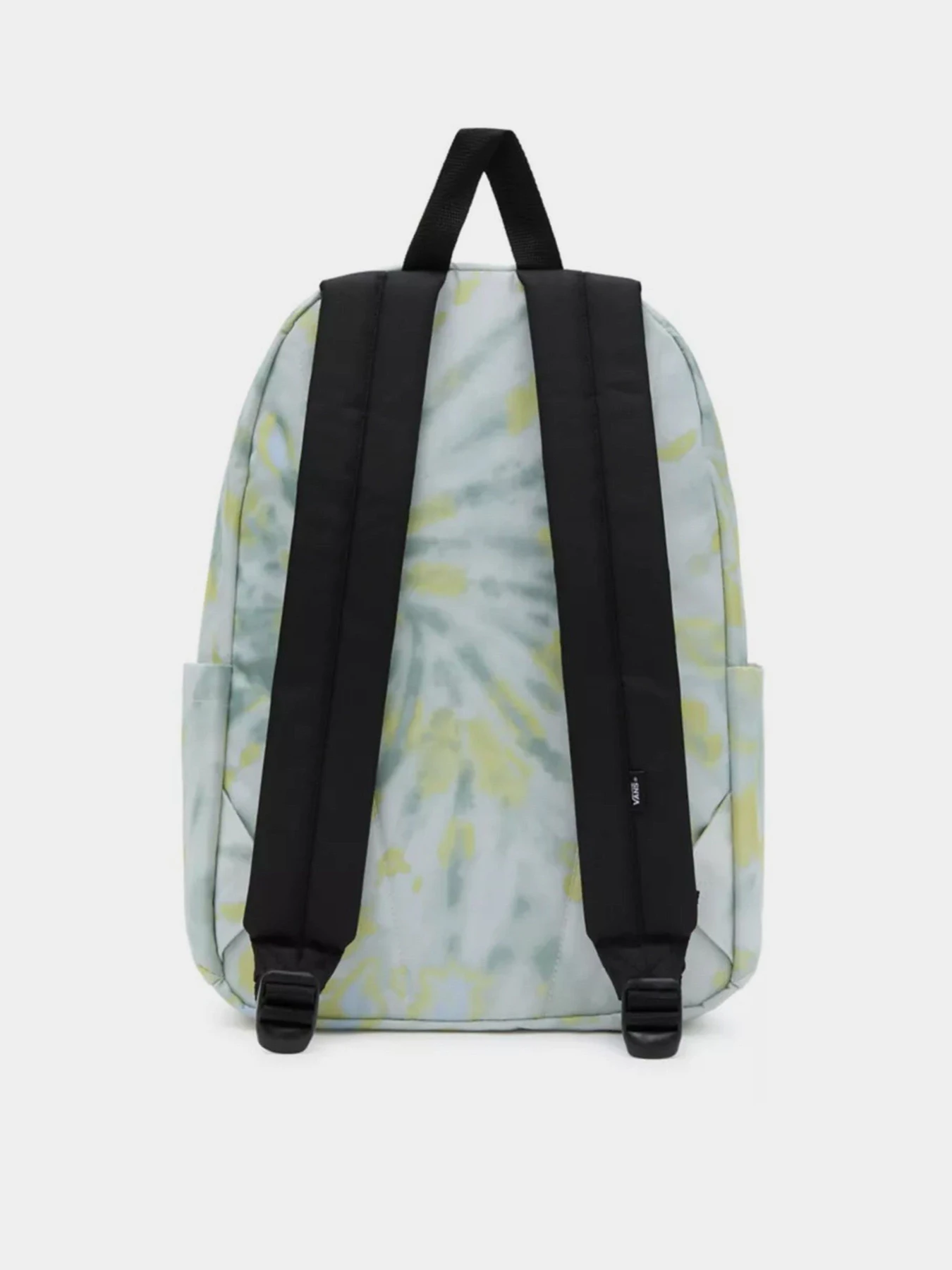 Рюкзаки Vans Old Skool Grom 18L модель VN000H56CJL1 Фото