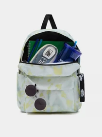 Рюкзаки Vans Old Skool Grom 18L модель VN000H56CJL1 Фото