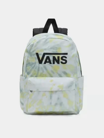 Рюкзаки Vans Old Skool Grom 18L модель VN000H56CJL1 Фото