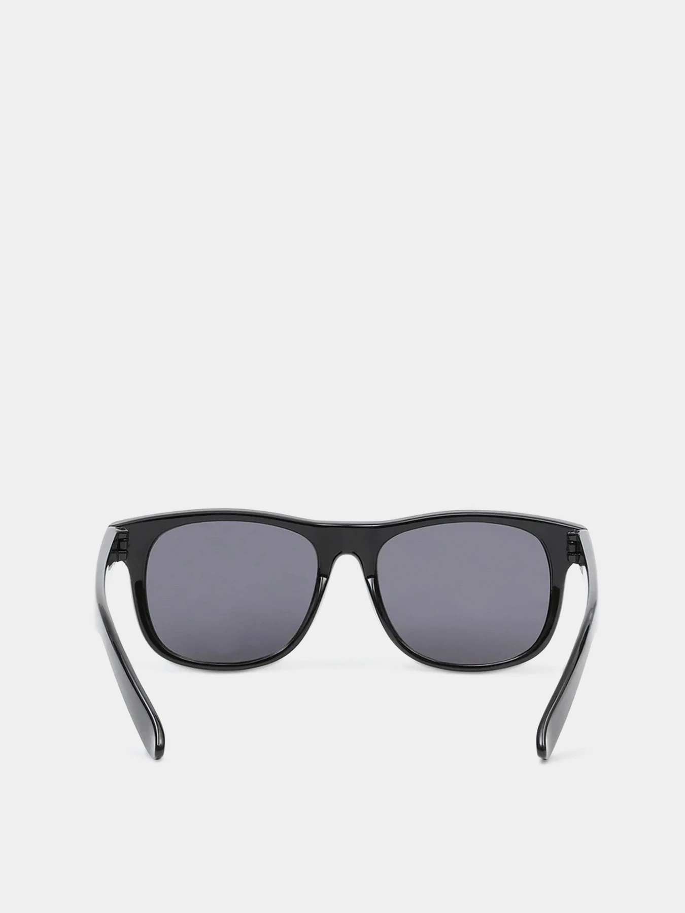 Очки Vans By Spicoli Bendable Shades Boys модель VN0A3HZJBLK1 Очки Vans By Spicoli Bendable Shades Boys модель VN0A3HZJBLK1 Фото