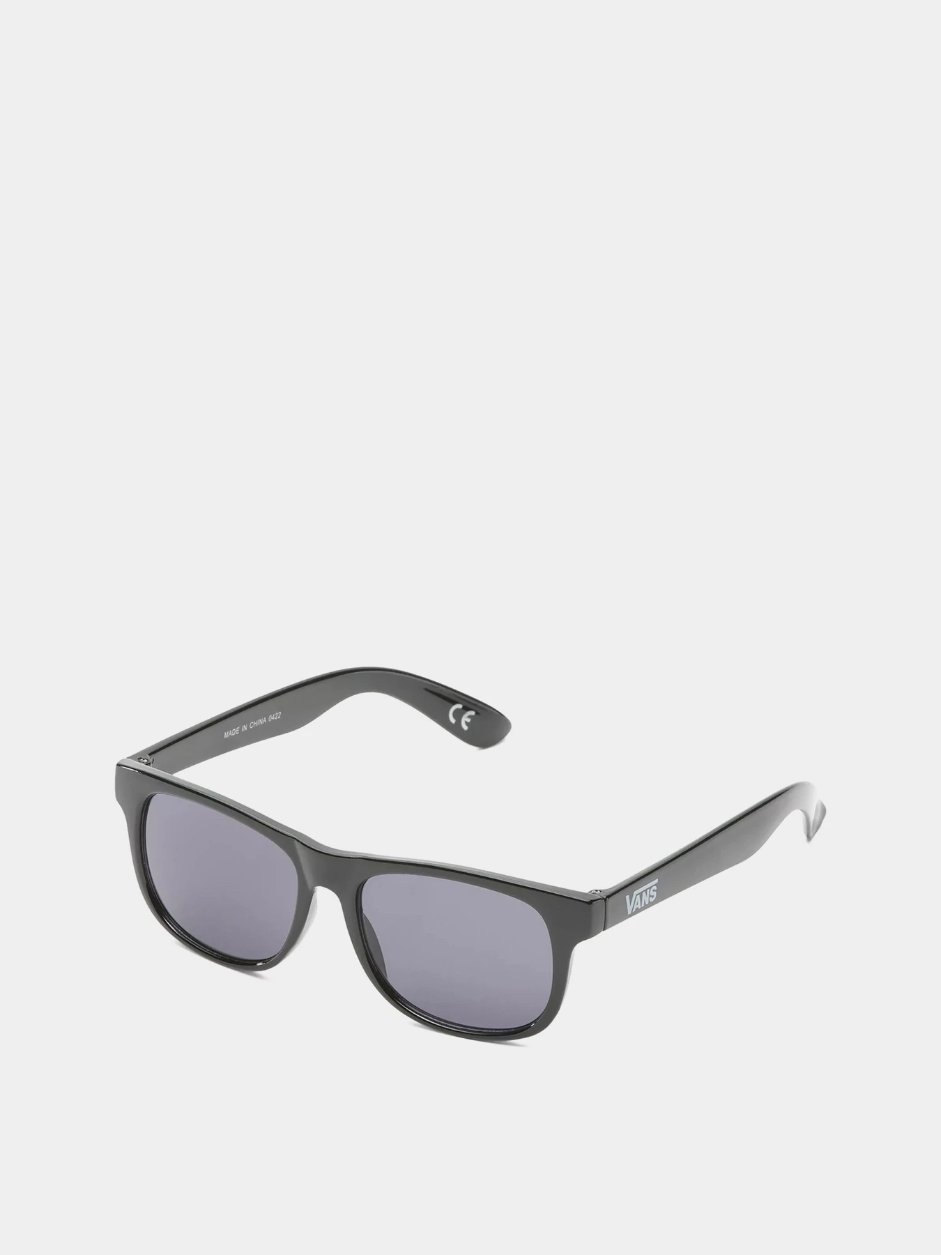 Очки Vans By Spicoli Bendable Shades Boys модель VN0A3HZJBLK1 Очки Vans By Spicoli Bendable Shades Boys модель VN0A3HZJBLK1 Фото