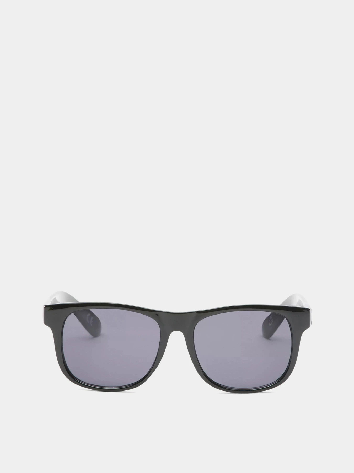 Очки Vans By Spicoli Bendable Shades Boys модель VN0A3HZJBLK1 Очки Vans By Spicoli Bendable Shades Boys модель VN0A3HZJBLK1 Фото