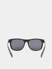 Очки Vans By Spicoli Bendable Shades Boys модель VN0A3HZJBLK1 Фото