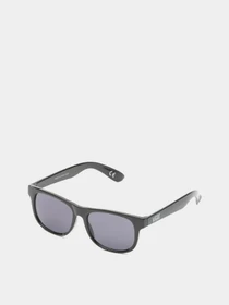 Очки Vans By Spicoli Bendable Shades Boys модель VN0A3HZJBLK1 Фото