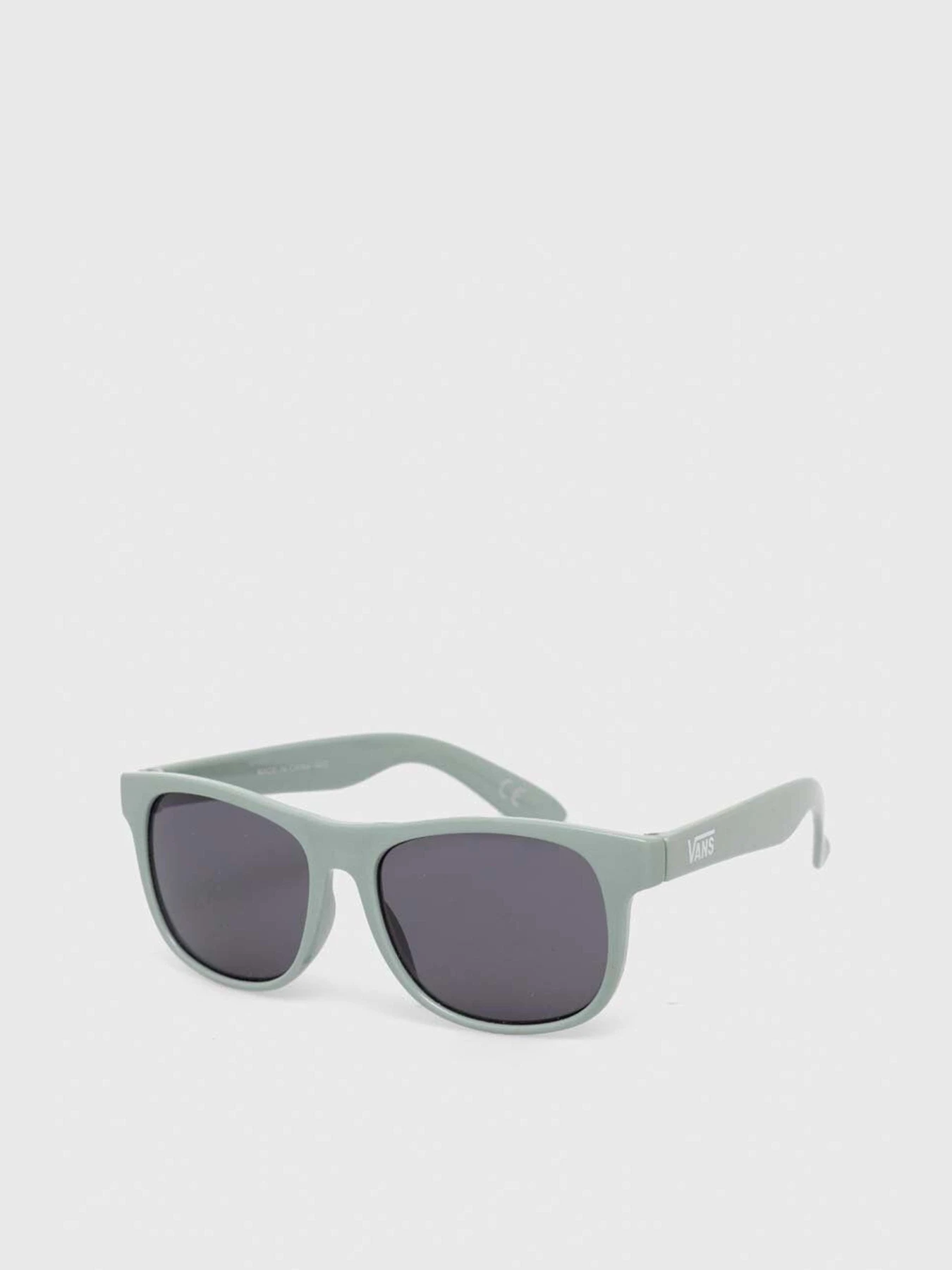 Очки Vans Spicoli Bendable Shades модель VN0A3HZJCJL1 Фото