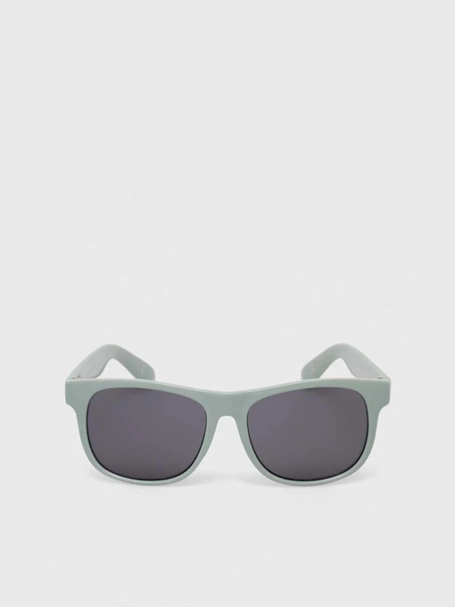 Окуляри Vans Spicoli Bendable Shades модель VN0A3HZJCJL1 Фото