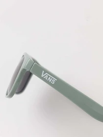Очки Vans Spicoli Bendable Shades модель VN0A3HZJCJL1 Фото