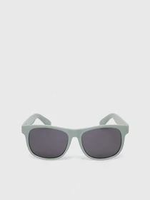 Очки Vans Spicoli Bendable Shades модель VN0A3HZJCJL1 Фото