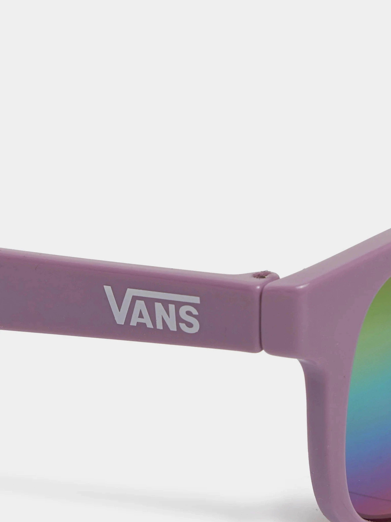 Очки Vans Spicoli Bendable Shades модель VN0A3HZJCR31 Очки Vans Spicoli Bendable Shades модель VN0A3HZJCR31 Фото