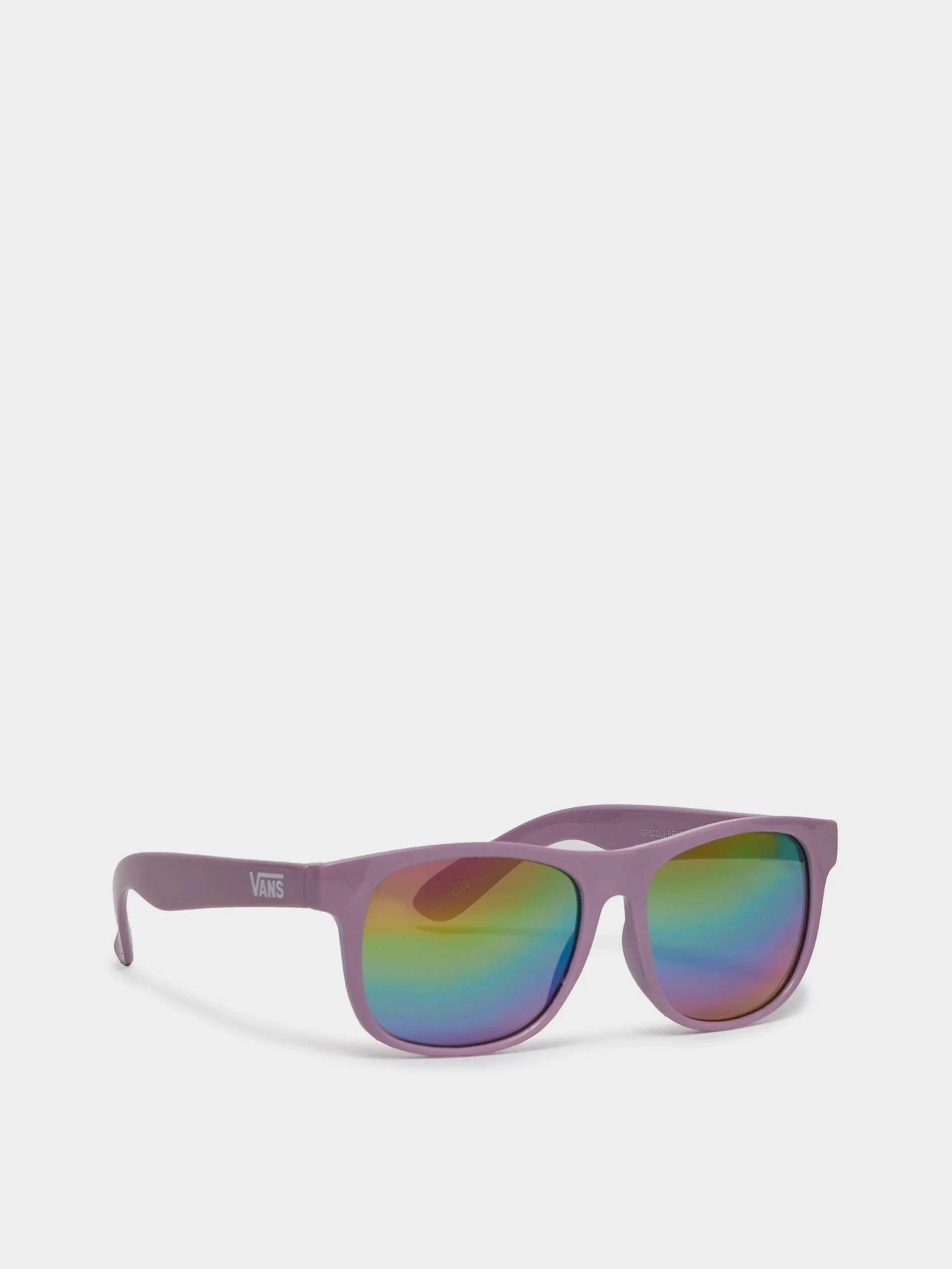 Очки Vans Spicoli Bendable Shades модель VN0A3HZJCR31 Очки Vans Spicoli Bendable Shades модель VN0A3HZJCR31 Фото