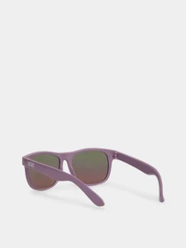 Очки Vans Spicoli Bendable Shades модель VN0A3HZJCR31 Фото