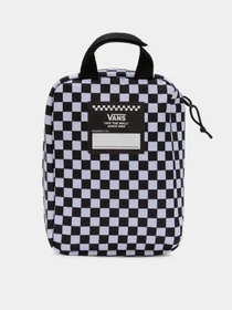 Сумки Vans модель VN000H57Y281 Фото
