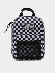 Сумки Vans модель VN000H57Y281 Фото