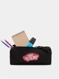 Сумки Vans модель VN000H58A2T1 Фото