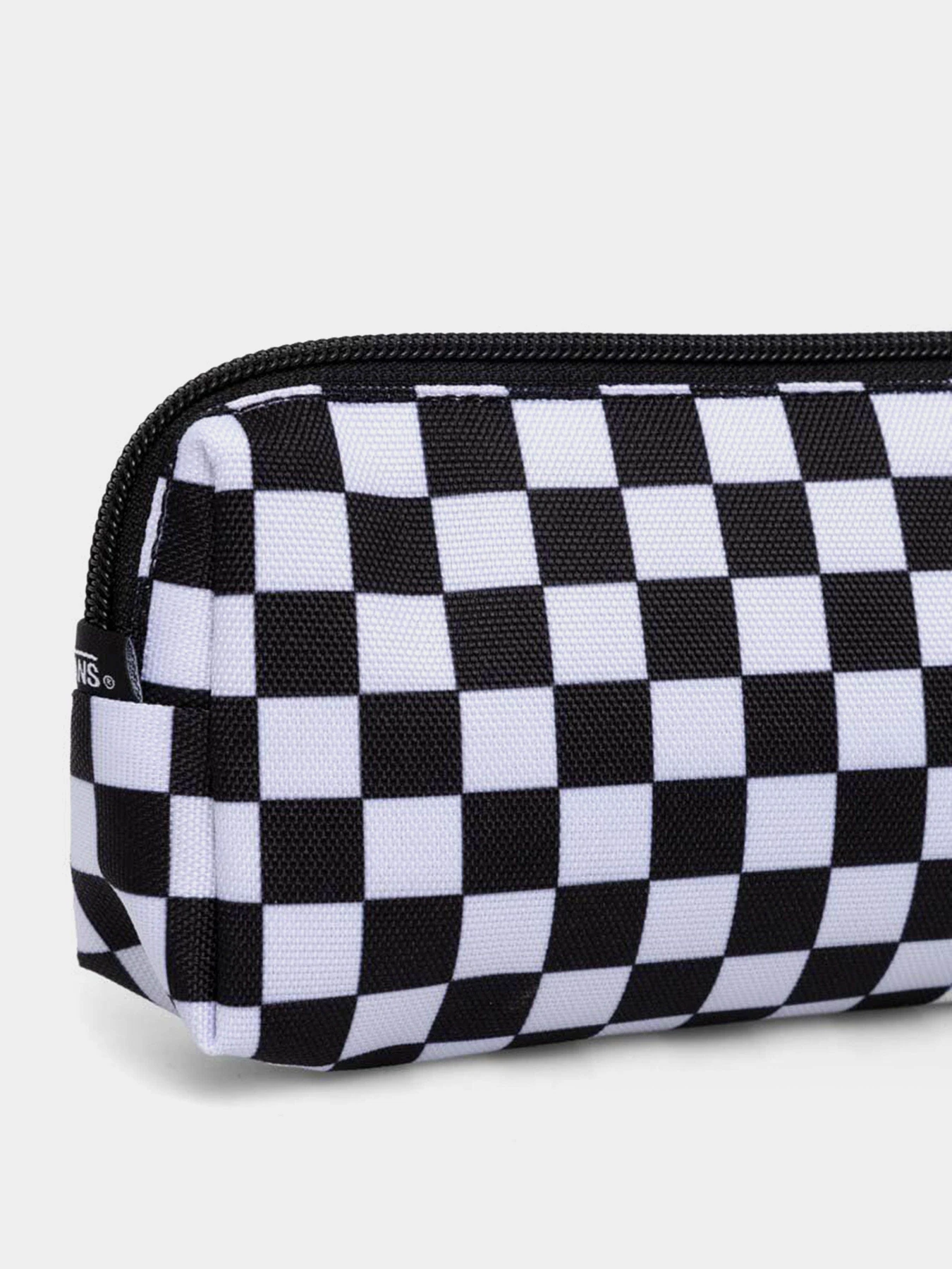 Vans модель VN000H58Y281 Vans модель VN000H58Y281 Фото